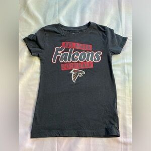 Atlanta falcons T Shirt